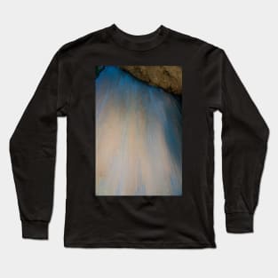 Breitachklamm Long Sleeve T-Shirt